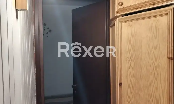 Rexer-Obra-Appartamento-Ristrutturato-con-Giardino-Privato-a-Minuti-da-Rovereto-Altro
