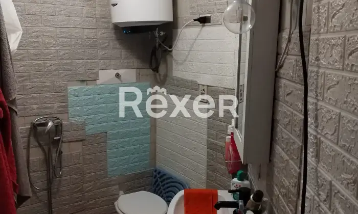 Rexer-Obra-Appartamento-Ristrutturato-con-Giardino-Privato-a-Minuti-da-Rovereto-Altro