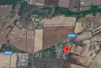 Rexer-Sassari-Rustico-con-terreno-e-pozzo-artesiano-Strada-Provinciale-Sassari-Altro
