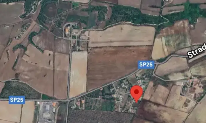 Rexer-Sassari-Rustico-con-terreno-e-pozzo-artesiano-Strada-Provinciale-Sassari-Altro