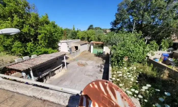 Rexer-Sassari-Rustico-con-terreno-e-pozzo-artesiano-Strada-Provinciale-Sassari-Altro
