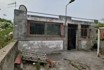 Rexer-Sassari-Rustico-con-terreno-e-pozzo-artesiano-Strada-Provinciale-Sassari-Altro