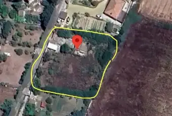 Rexer-Sassari-Rustico-con-terreno-e-pozzo-artesiano-Strada-Provinciale-Sassari-Altro