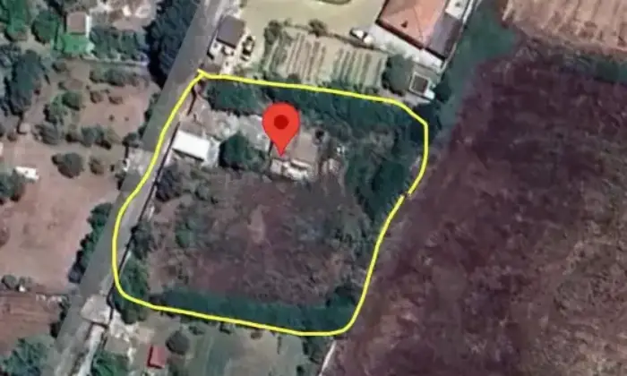 Rexer-Sassari-Rustico-con-terreno-e-pozzo-artesiano-Strada-Provinciale-Sassari-Altro