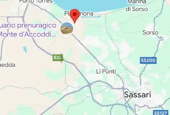 Rexer-Sassari-Rustico-con-terreno-e-pozzo-artesiano-Strada-Provinciale-Sassari-Altro