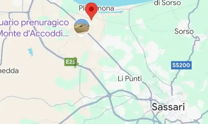 Rexer-Sassari-Rustico-con-terreno-e-pozzo-artesiano-Strada-Provinciale-Sassari-Altro