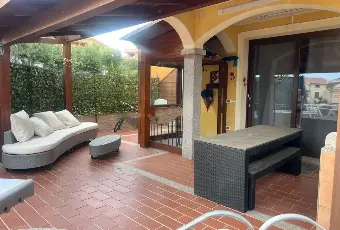 Rexer-Castelsardo-A-ppartamentoin-vendita-in-Via-Oslo-Lu-Bagnu-Castelsardo-Altro
