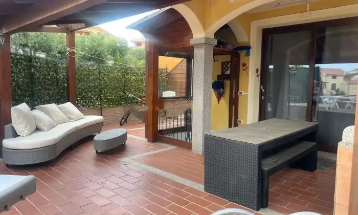 Rexer-Castelsardo-A-ppartamentoin-vendita-in-Via-Oslo-Lu-Bagnu-Castelsardo-Altro
