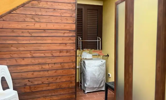 Rexer-Castelsardo-A-ppartamentoin-vendita-in-Via-Oslo-Lu-Bagnu-Castelsardo-Altro
