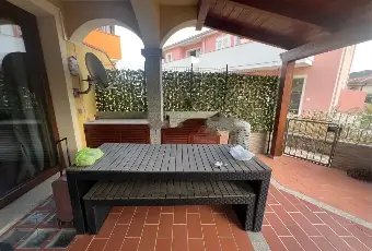 Rexer-Castelsardo-A-ppartamentoin-vendita-in-Via-Oslo-Lu-Bagnu-Castelsardo-Altro