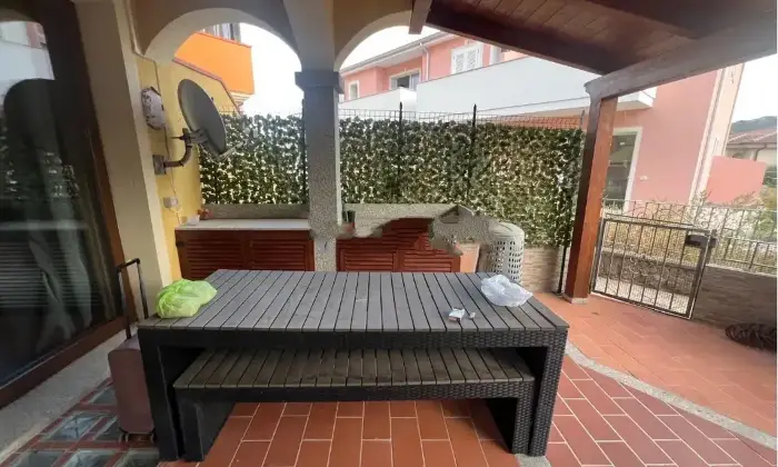 Rexer-Castelsardo-A-ppartamentoin-vendita-in-Via-Oslo-Lu-Bagnu-Castelsardo-Altro