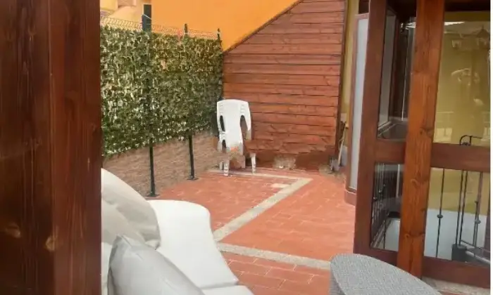 Rexer-Castelsardo-A-ppartamentoin-vendita-in-Via-Oslo-Lu-Bagnu-Castelsardo-Altro