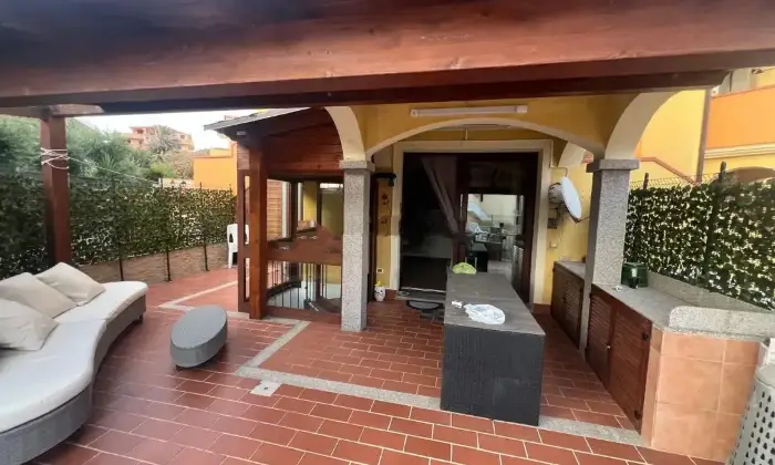 Rexer-Castelsardo-A-ppartamentoin-vendita-in-Via-Oslo-Lu-Bagnu-Castelsardo-Altro