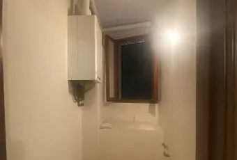 Rexer-Belvedere-Ostrense-Appartamento-in-vendita-a-Belvedere-Ostrense-AN-Altro