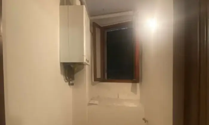 Rexer-Belvedere-Ostrense-Appartamento-in-vendita-a-Belvedere-Ostrense-AN-Disimpegno