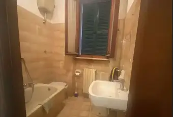 Rexer-Belvedere-Ostrense-Appartamento-in-vendita-a-Belvedere-Ostrense-AN-Altro