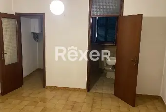Rexer-Belvedere-Ostrense-Appartamento-in-vendita-a-Belvedere-Ostrense-AN-Altro