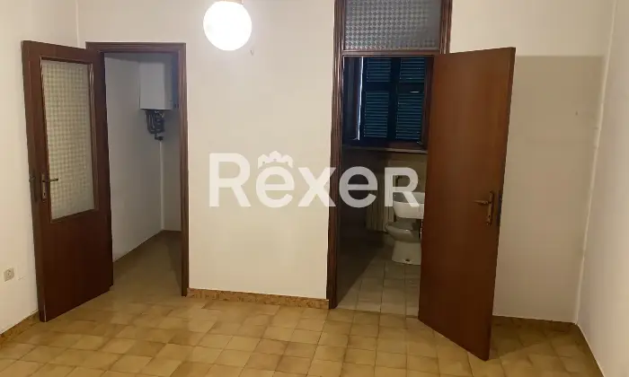 Rexer-Belvedere-Ostrense-Appartamento-in-vendita-a-Belvedere-Ostrense-AN-Altro