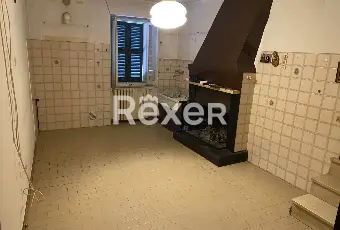 Rexer-Belvedere-Ostrense-Appartamento-in-vendita-a-Belvedere-Ostrense-AN-Altro