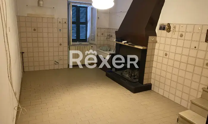 Rexer-Belvedere-Ostrense-Appartamento-in-vendita-a-Belvedere-Ostrense-AN-Altro