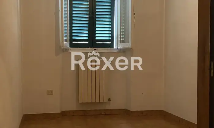 Rexer-Belvedere-Ostrense-Appartamento-in-vendita-a-Belvedere-Ostrense-AN-Altro