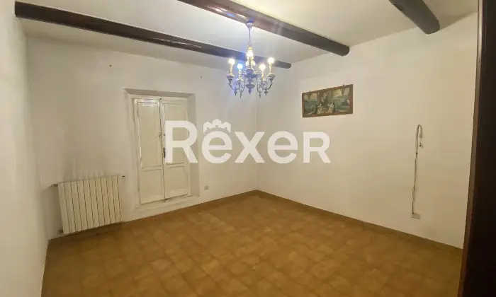 Rexer-Belvedere-Ostrense-Appartamento-in-vendita-a-Belvedere-Ostrense-AN-Altro