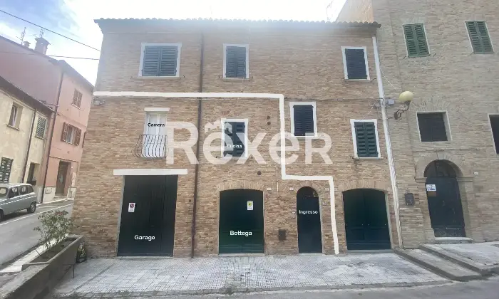 Rexer-Belvedere-Ostrense-Appartamento-in-vendita-a-Belvedere-Ostrense-AN-Altro