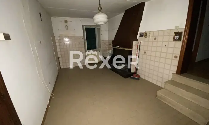 Rexer-Belvedere-Ostrense-Appartamento-in-vendita-a-Belvedere-Ostrense-AN-Sala-da-pranzo