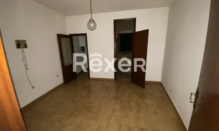 Rexer-Belvedere-Ostrense-Appartamento-in-vendita-a-Belvedere-Ostrense-AN-Magazzino