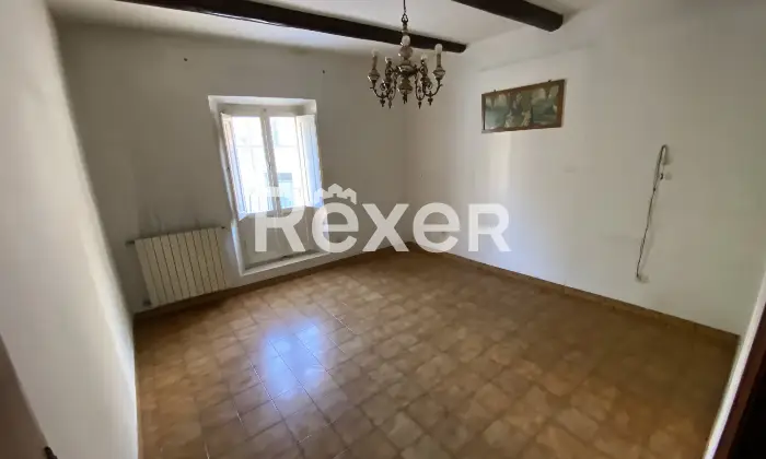 Rexer-Belvedere-Ostrense-Appartamento-in-vendita-a-Belvedere-Ostrense-AN-Camera-da-letto-matrimoniale