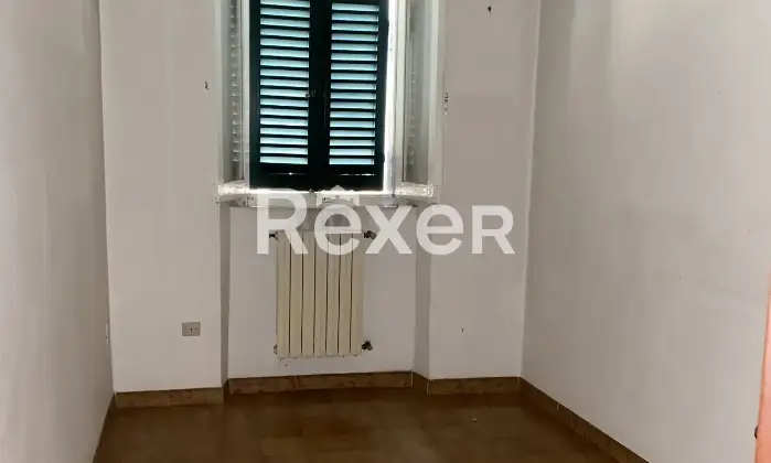 Rexer-Belvedere-Ostrense-Appartamento-in-vendita-a-Belvedere-Ostrense-AN-Camera