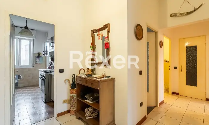 Rexer-Milano-Vendesi-trilocale-Altro