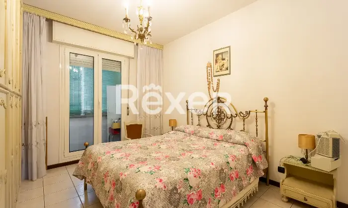 Rexer-Milano-Vendesi-trilocale-Altro