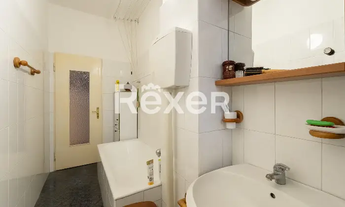 Rexer-Milano-Vendesi-trilocale-Altro