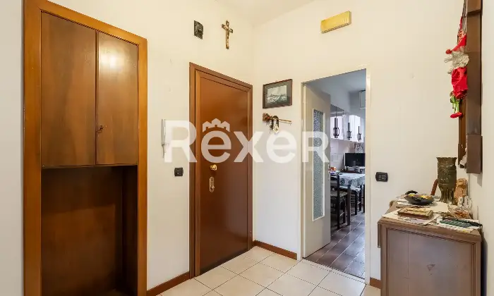 Rexer-Milano-Vendesi-trilocale-Altro