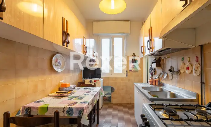 Rexer-Milano-Vendesi-trilocale-Altro