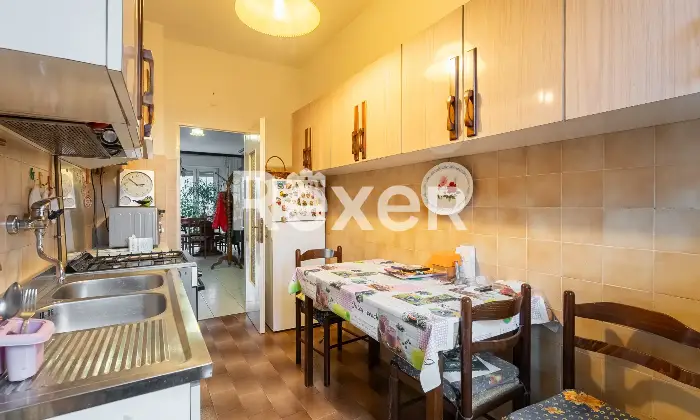 Rexer-Milano-Vendesi-trilocale-Altro