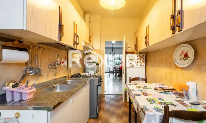 Rexer-Milano-Vendesi-trilocale-Altro