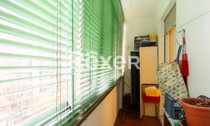 Rexer-Milano-Vendesi-trilocale-Altro