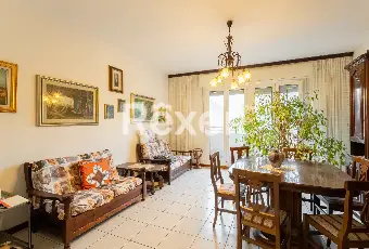 Rexer-Milano-Vendesi-trilocale-Altro