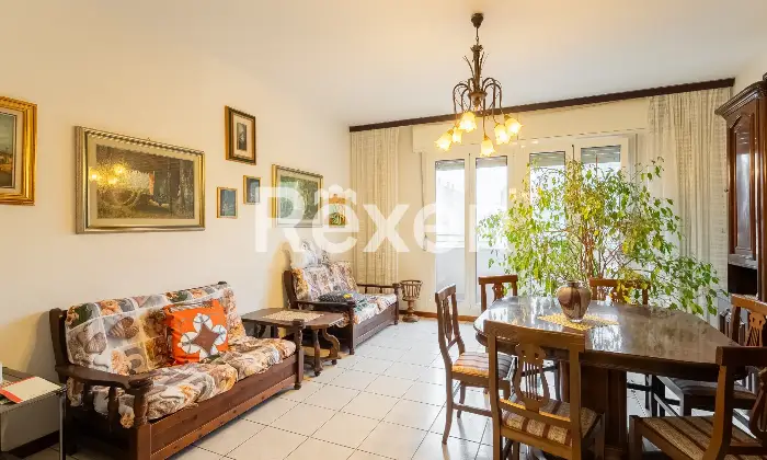 Rexer-Milano-Vendesi-trilocale-Altro