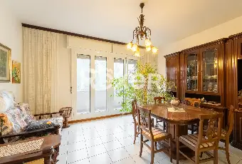 Rexer-Milano-Vendesi-trilocale-Altro