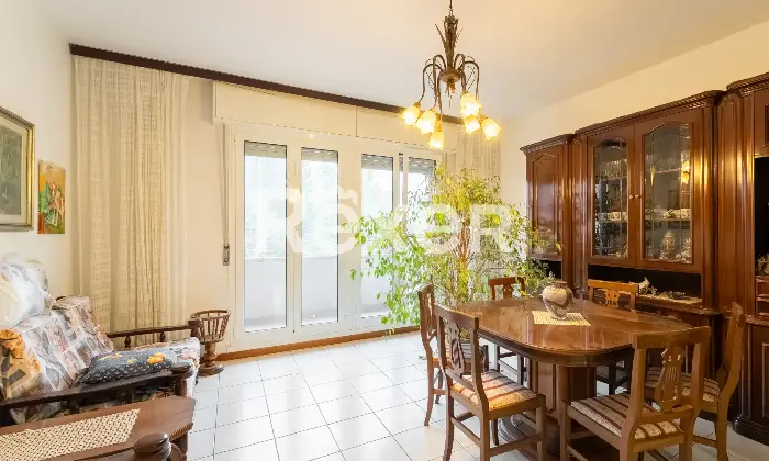 Rexer-Milano-Vendesi-trilocale-Altro