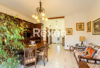 Rexer-Milano-Vendesi-trilocale-Altro