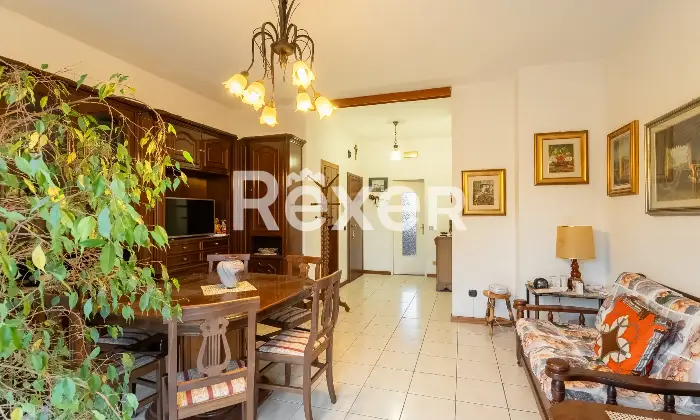 Rexer-Milano-Vendesi-trilocale-Altro