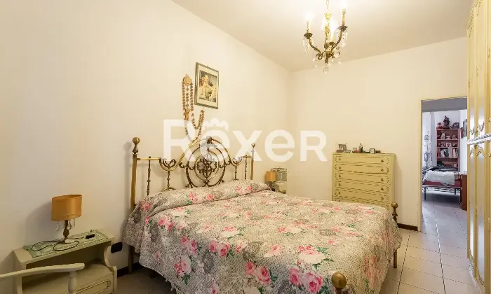 Rexer-Milano-Vendesi-trilocale-Altro