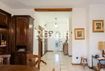 Rexer-Milano-Vendesi-trilocale-Altro