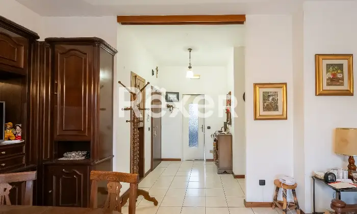 Rexer-Milano-Vendesi-trilocale-Altro