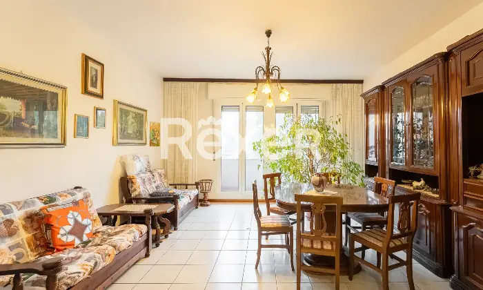 Rexer-Milano-Vendesi-trilocale-Altro