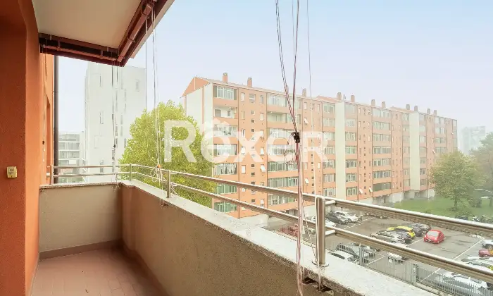 Rexer-Milano-Vendesi-trilocale-Altro